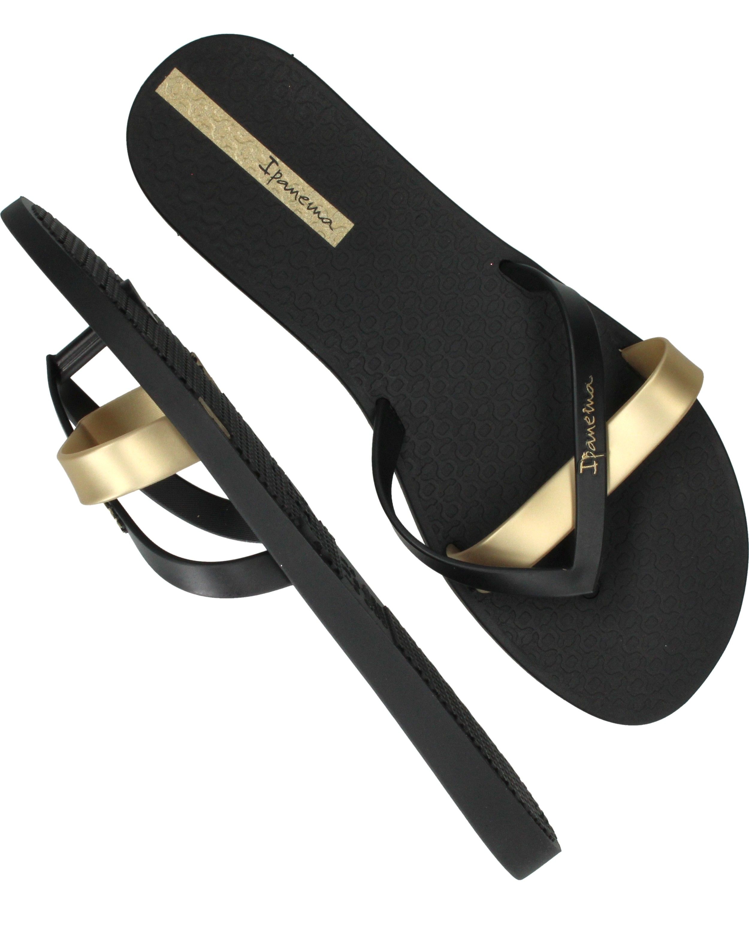 Durlinger Ipanema Kirei