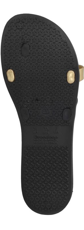 Durlinger Ipanema Kirei