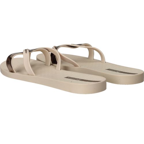 Durlinger Ipanema Kirei Chic