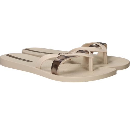 Durlinger Ipanema Kirei Chic