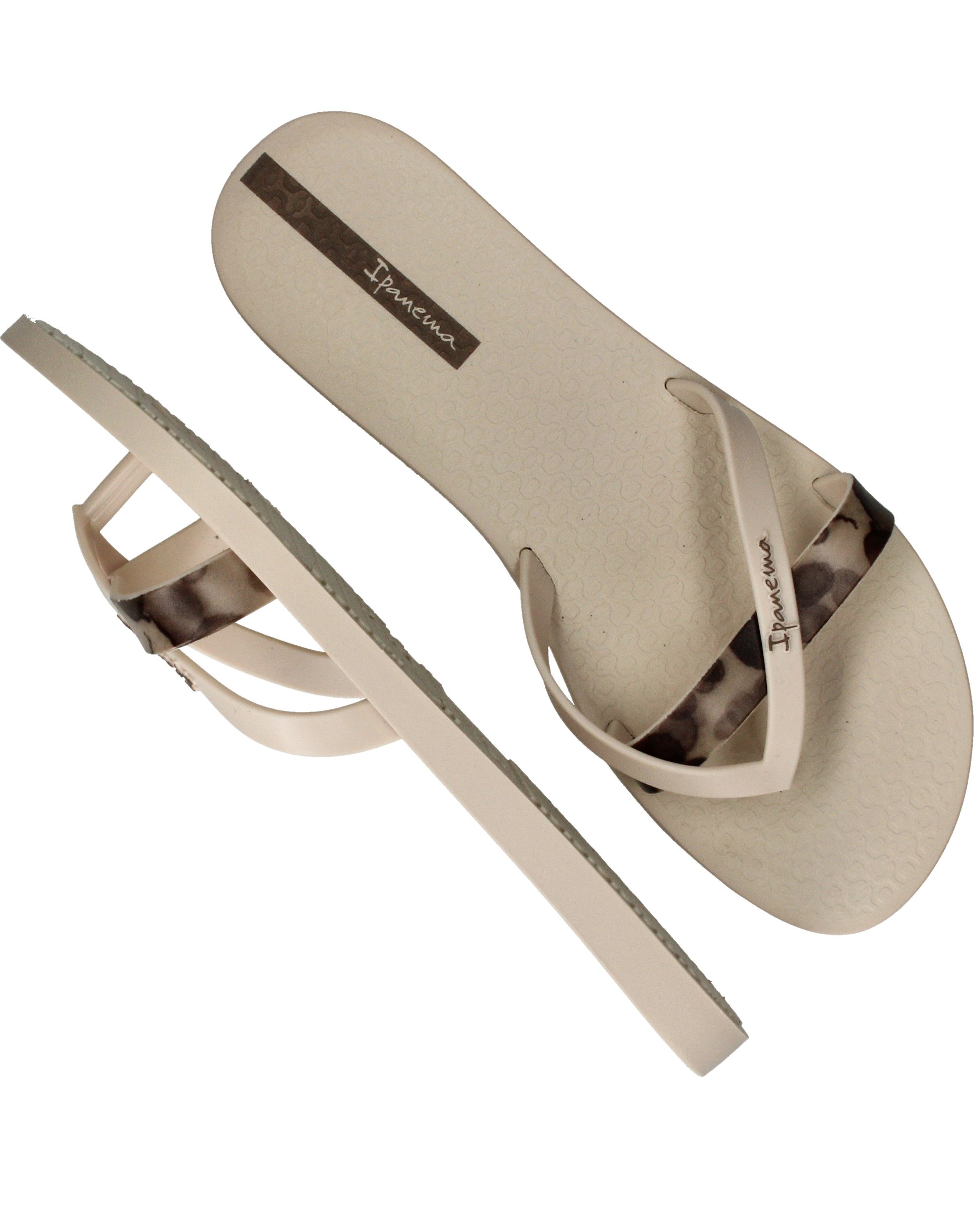 Durlinger Ipanema Kirei Chic