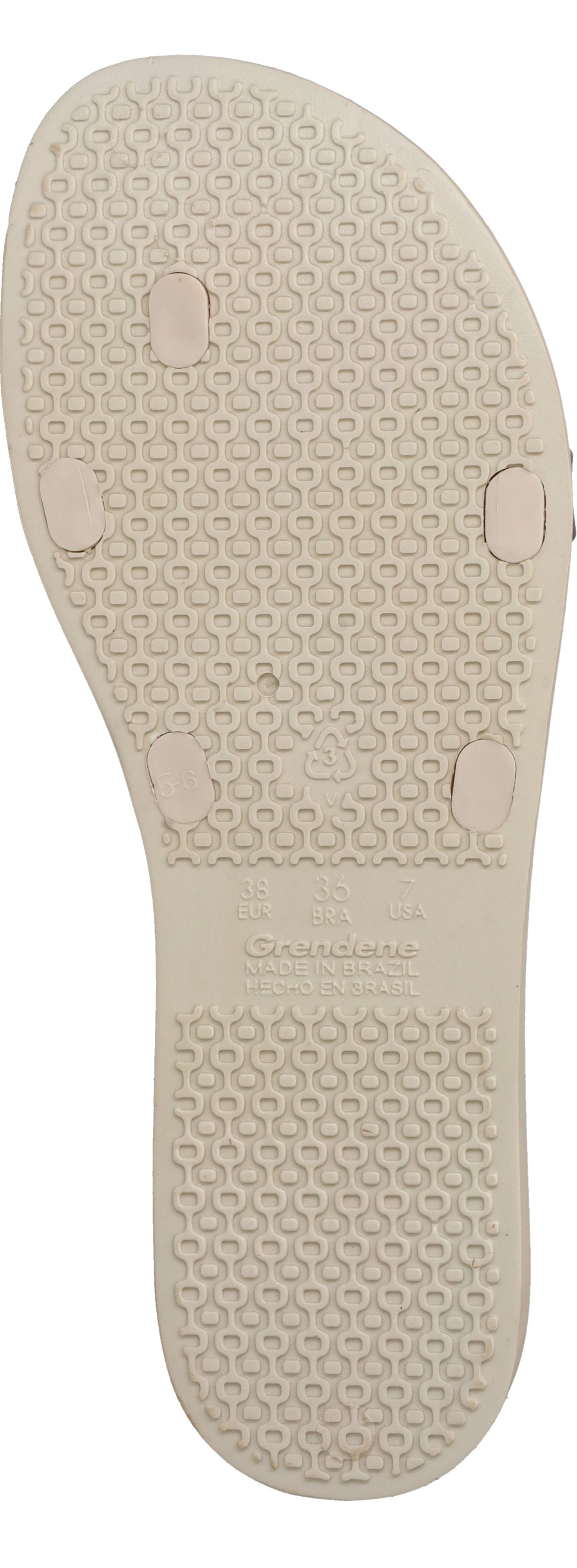 Durlinger Ipanema Kirei Chic