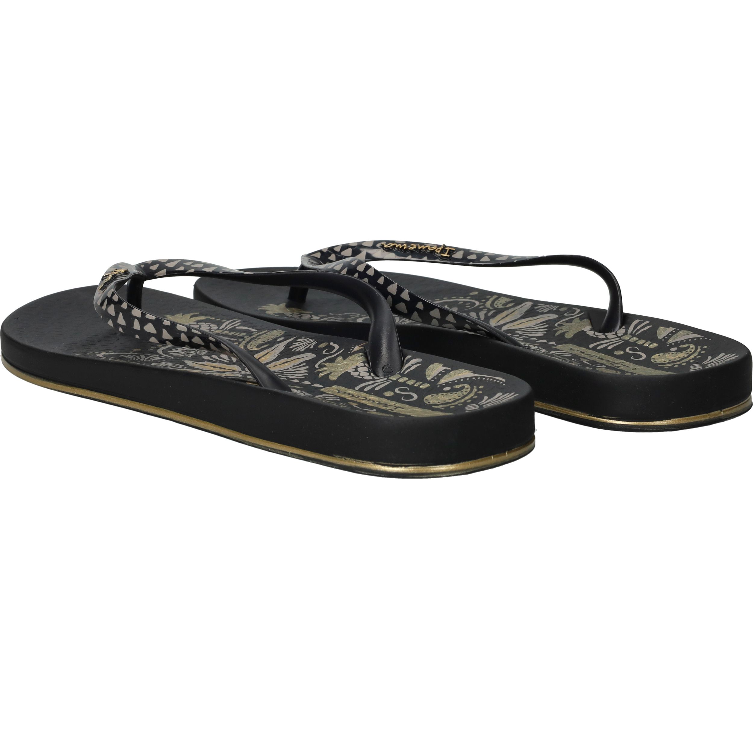 Durlinger Ipanema Anatomic Nature