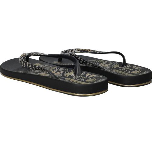 Durlinger Ipanema Anatomic Nature