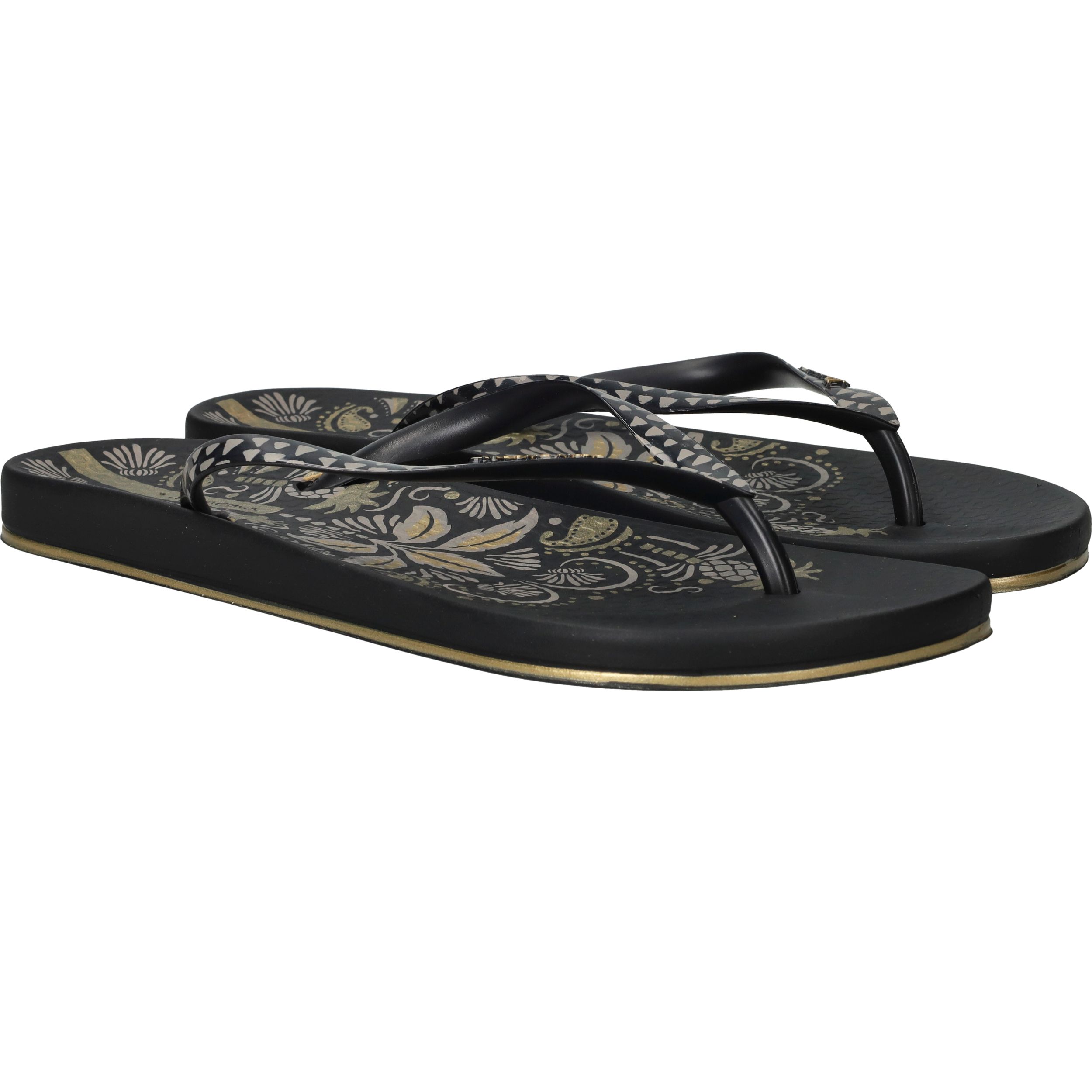 Durlinger Ipanema Anatomic Nature