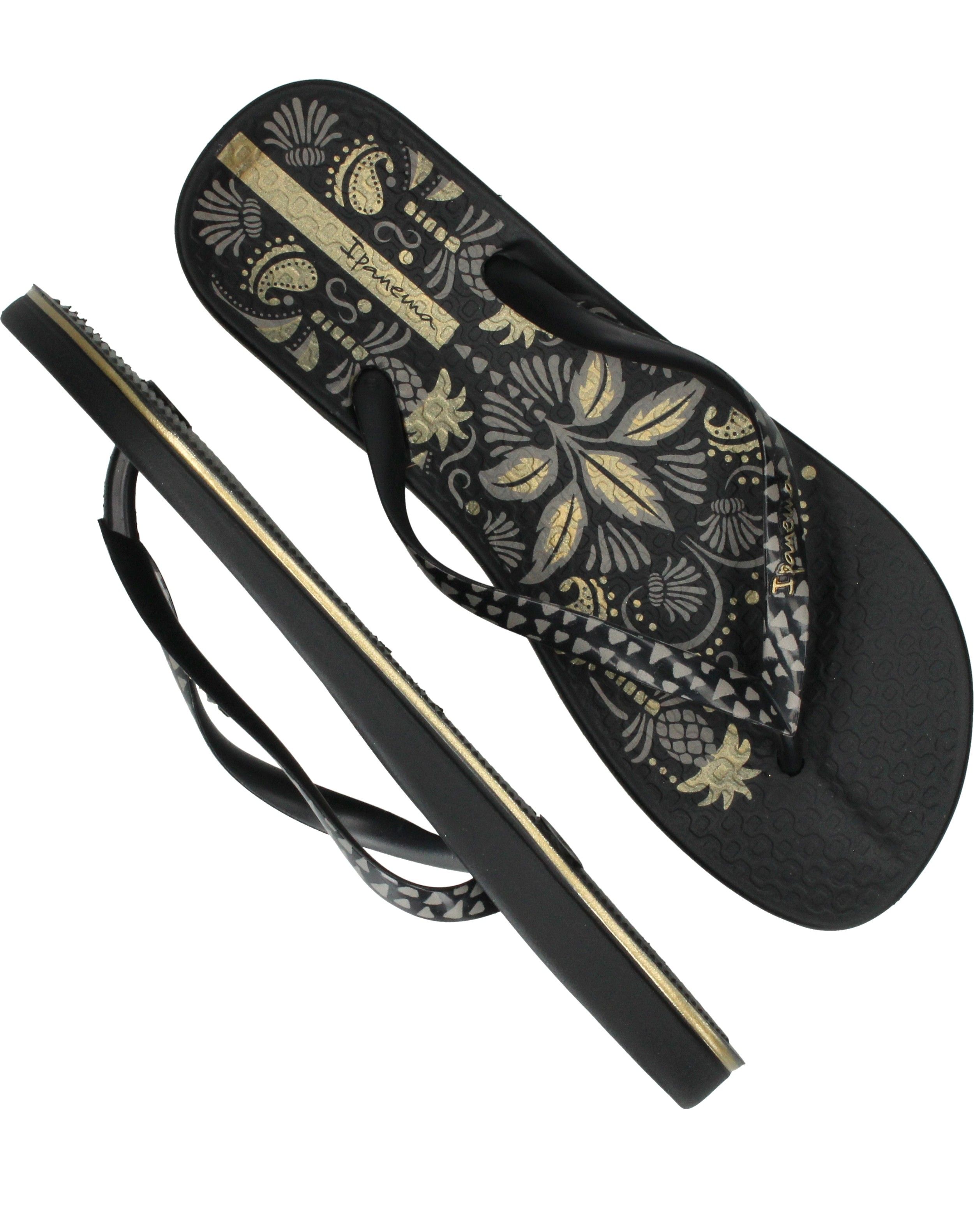 Durlinger Ipanema Anatomic Nature