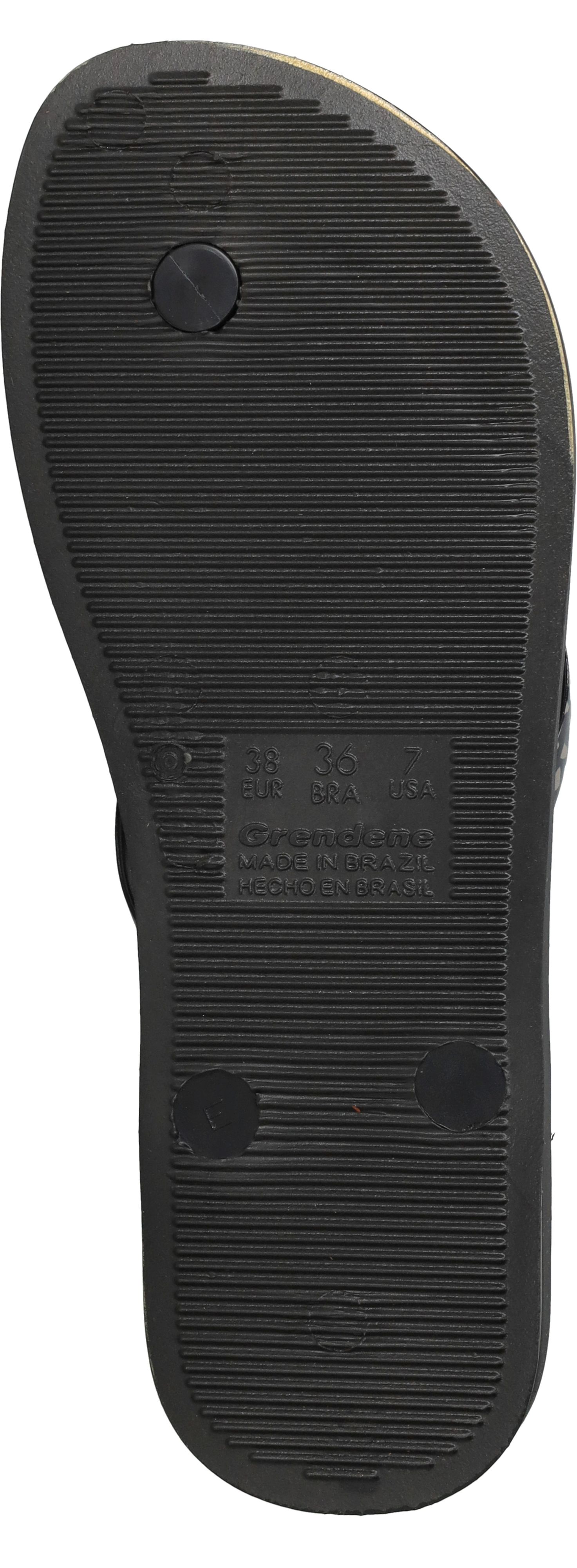 Durlinger Ipanema Anatomic Nature