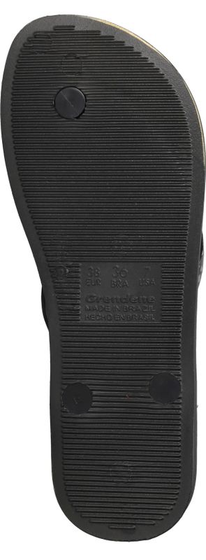 Durlinger Ipanema Anatomic Nature