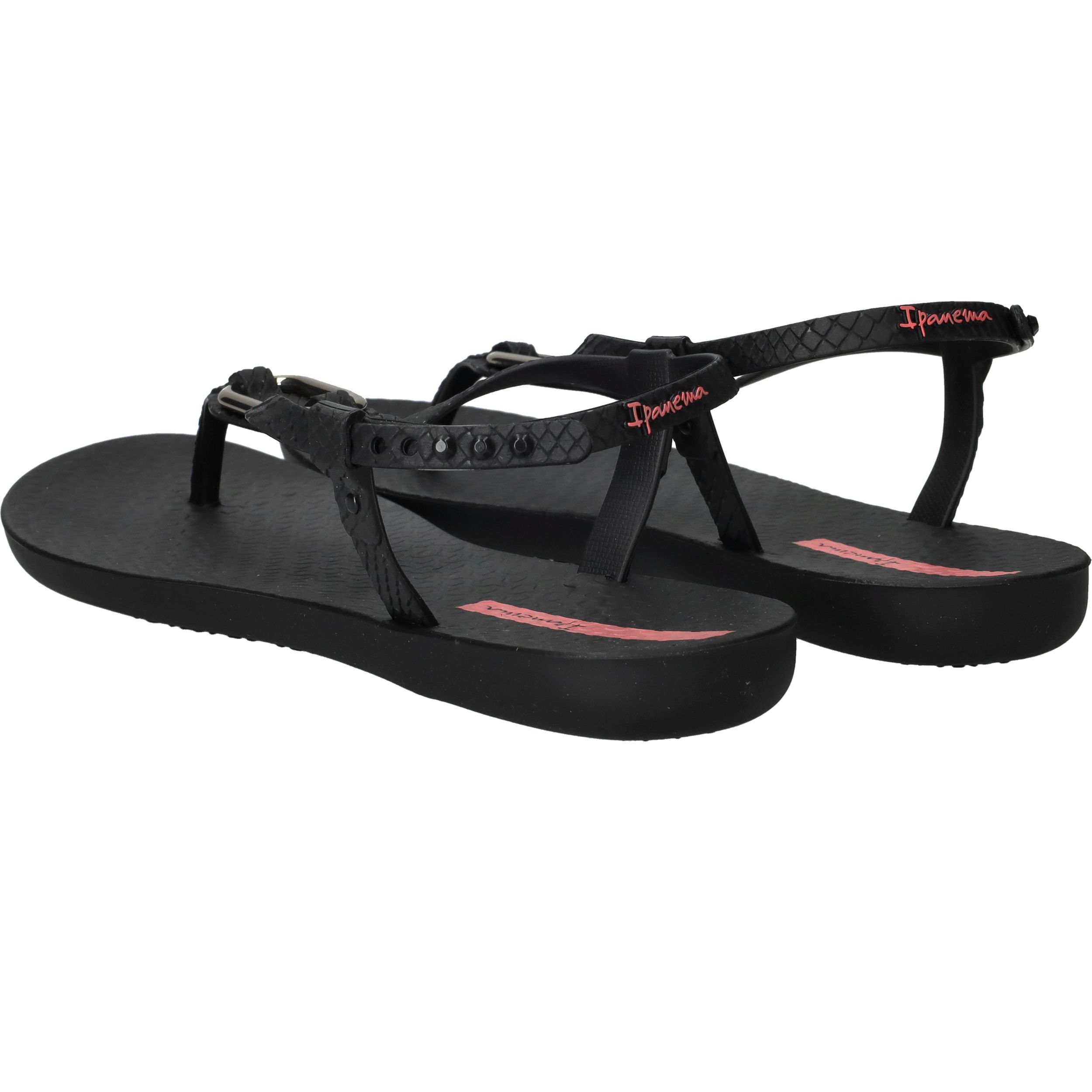 Durlinger Ipanema Classic Linea