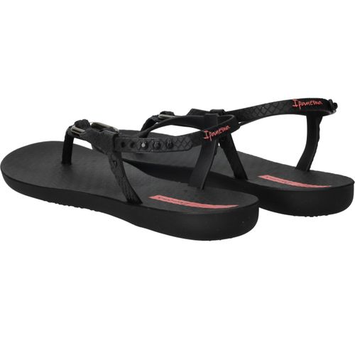 Durlinger Ipanema Classic Linea