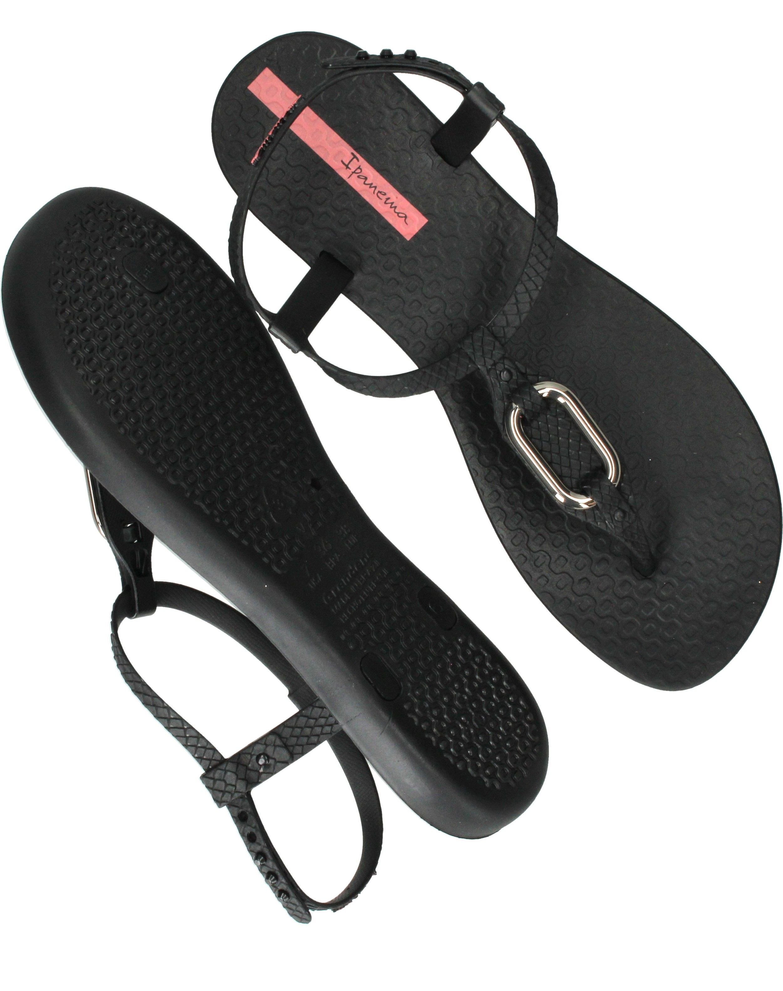 Durlinger Ipanema Classic Linea