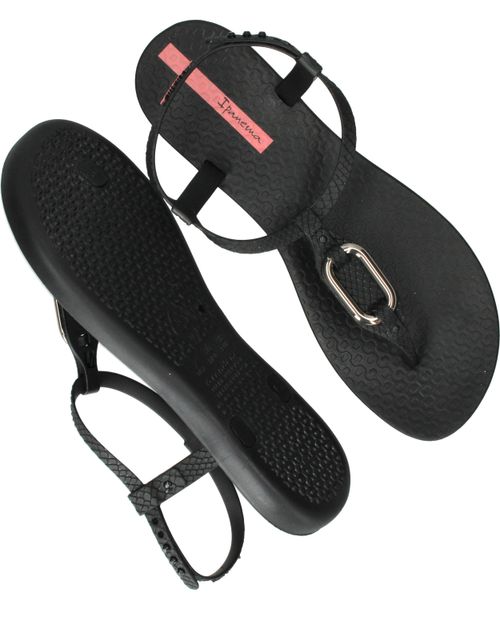 Durlinger Ipanema Classic Linea