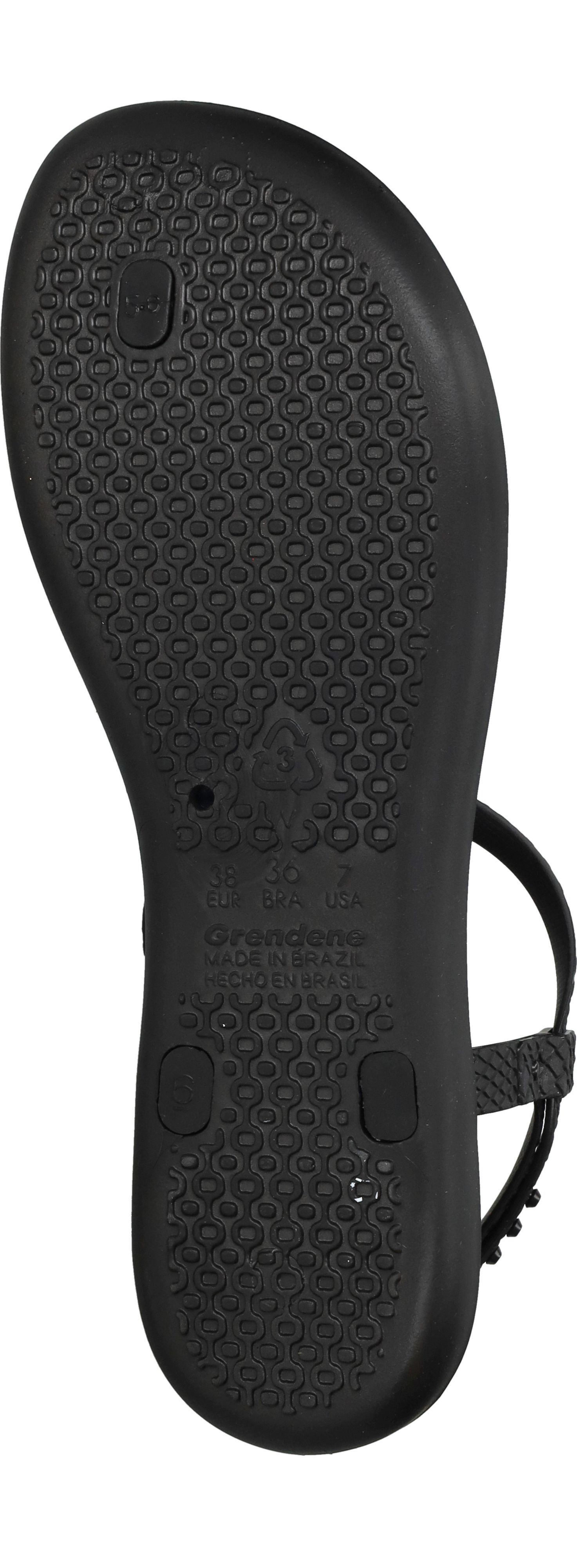 Durlinger Ipanema Classic Linea