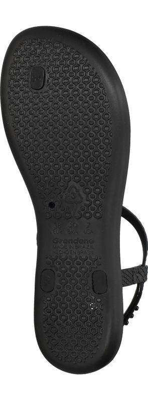 Durlinger Ipanema Classic Linea