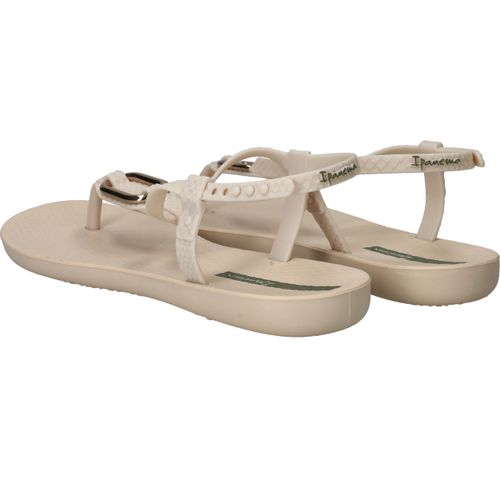 Durlinger Ipanema Classic Linea