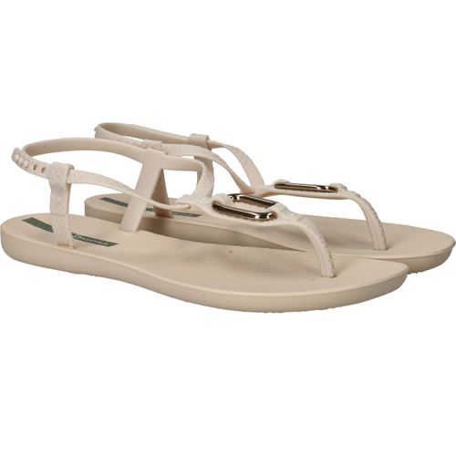 Durlinger Ipanema Classic Linea