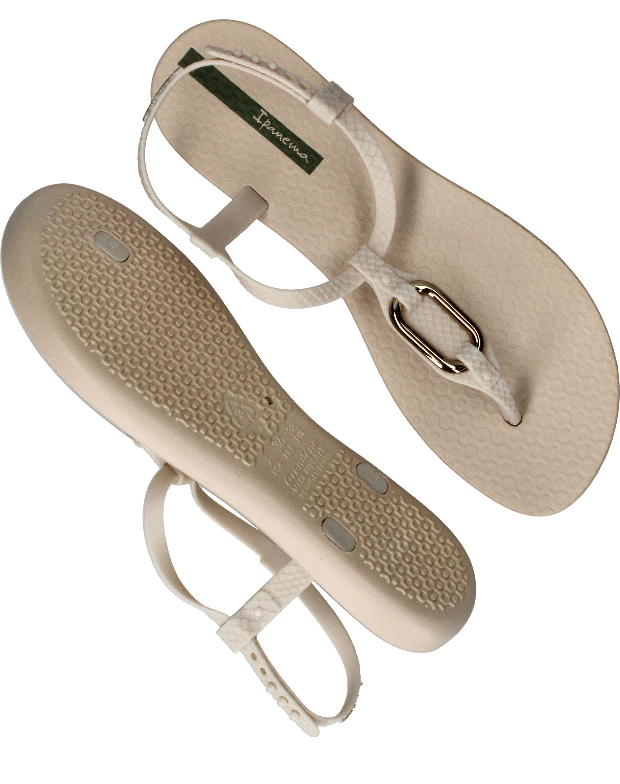 Durlinger Ipanema Classic Linea