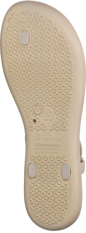 Durlinger Ipanema Classic Linea