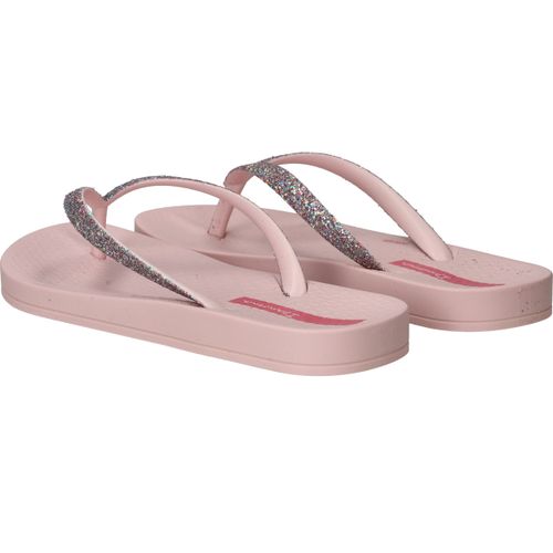 Durlinger Ipanema Anatomic Lolita Kids