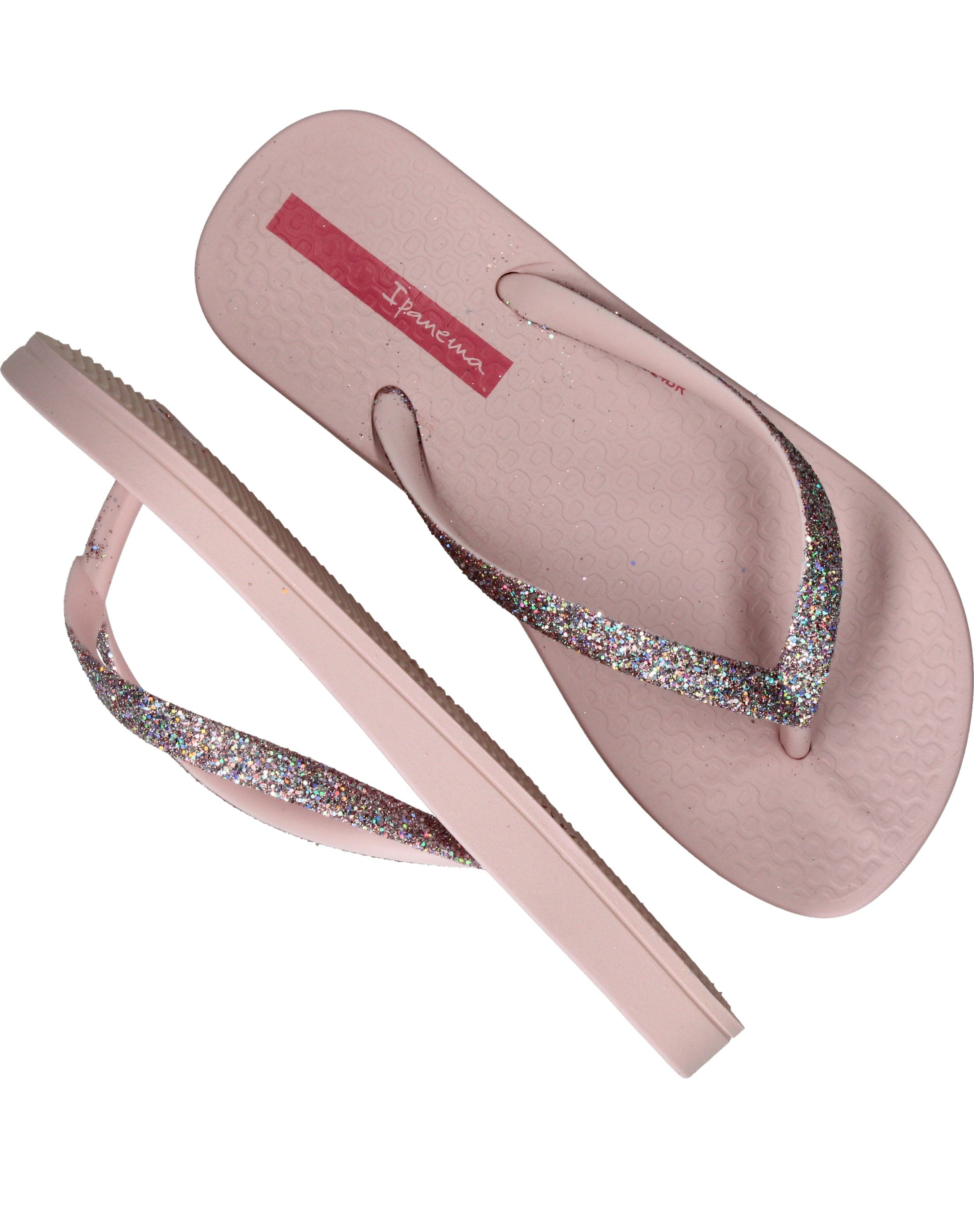 Durlinger Ipanema Anatomic Lolita Kids