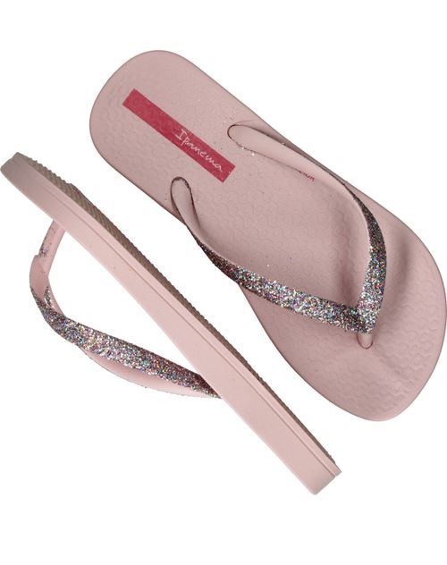 Durlinger Ipanema Anatomic Lolita Kids