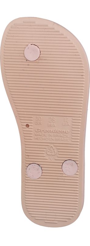 Durlinger Ipanema Anatomic Lolita Kids