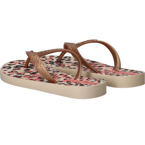 Durlinger Ipanema Temas Kids