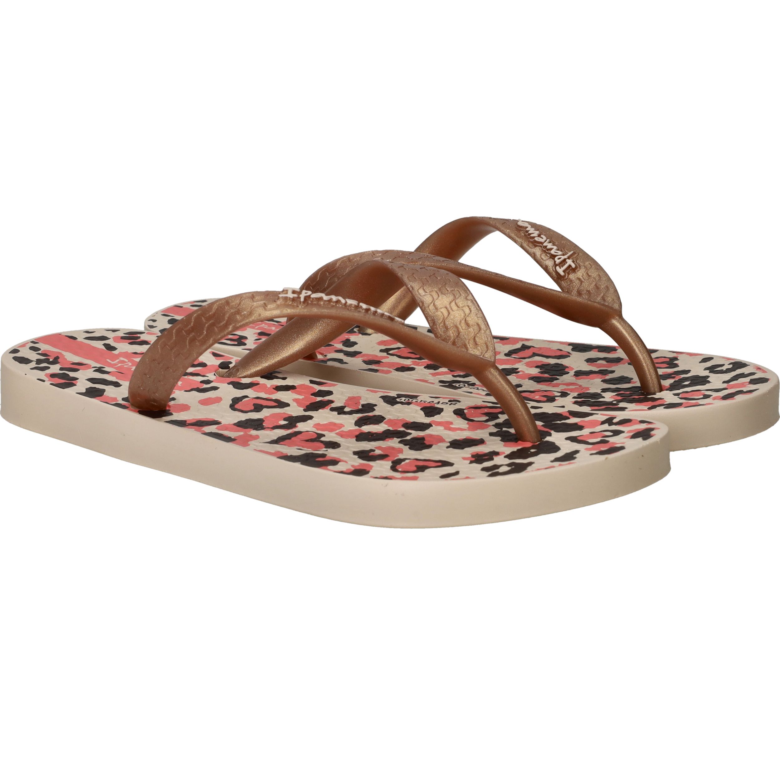 Durlinger Ipanema Temas Kids