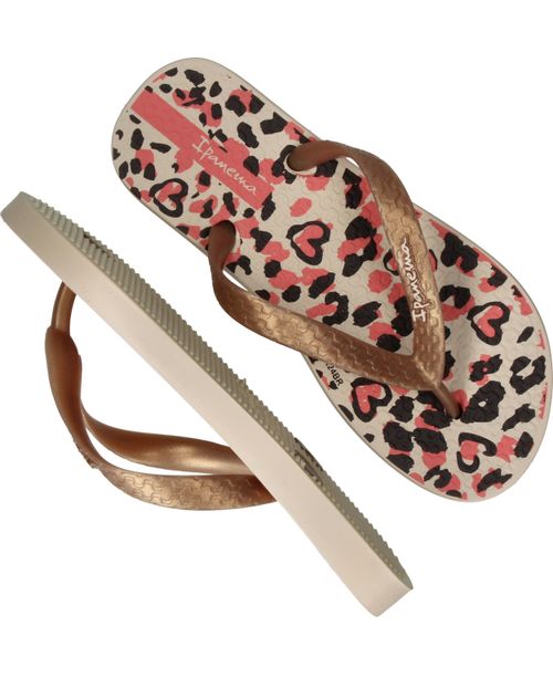 Durlinger Ipanema Temas Kids