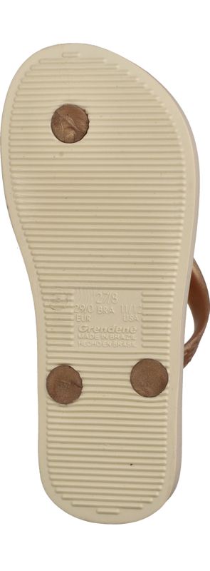 Durlinger Ipanema Temas Kids