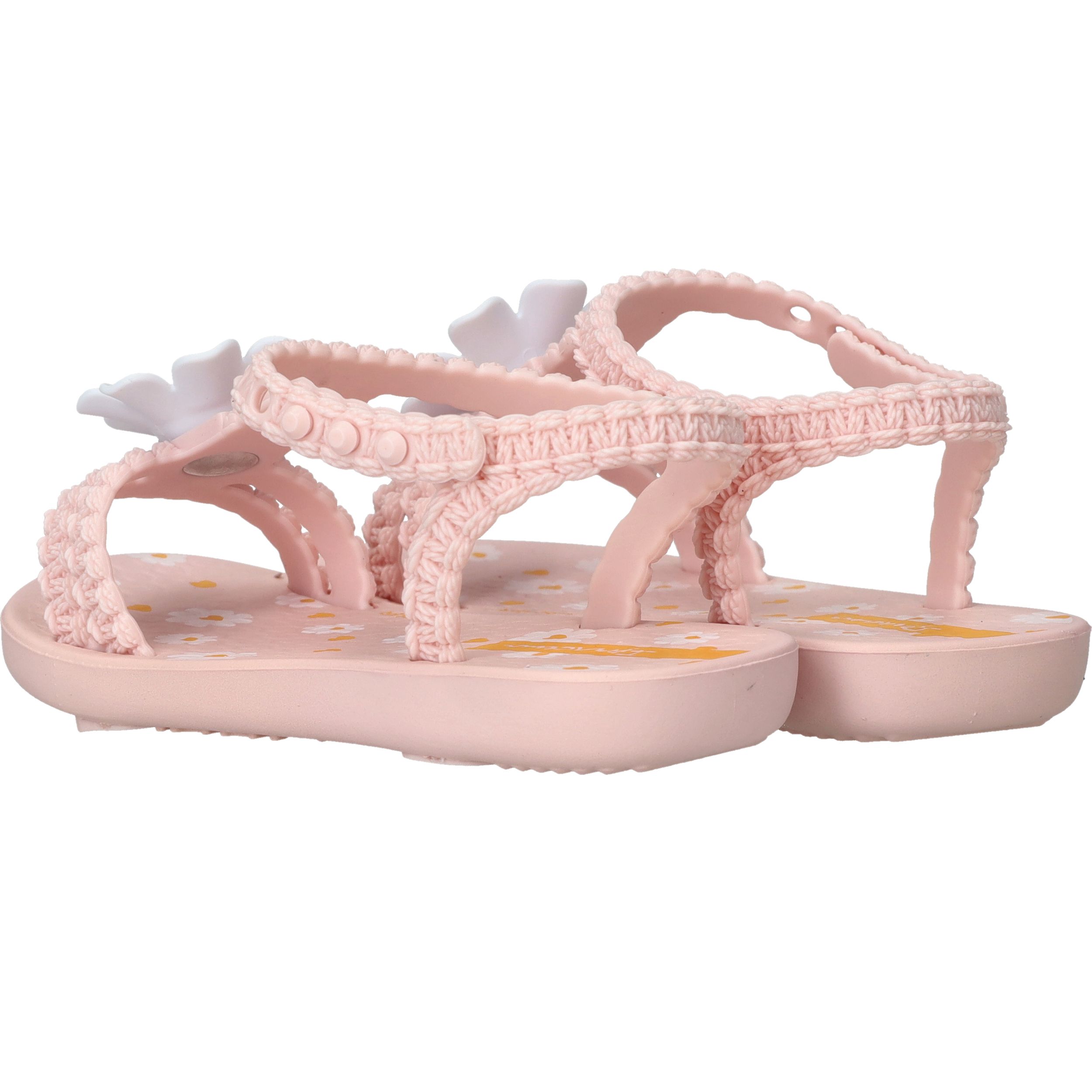 Durlinger Ipanema Daisy Baby