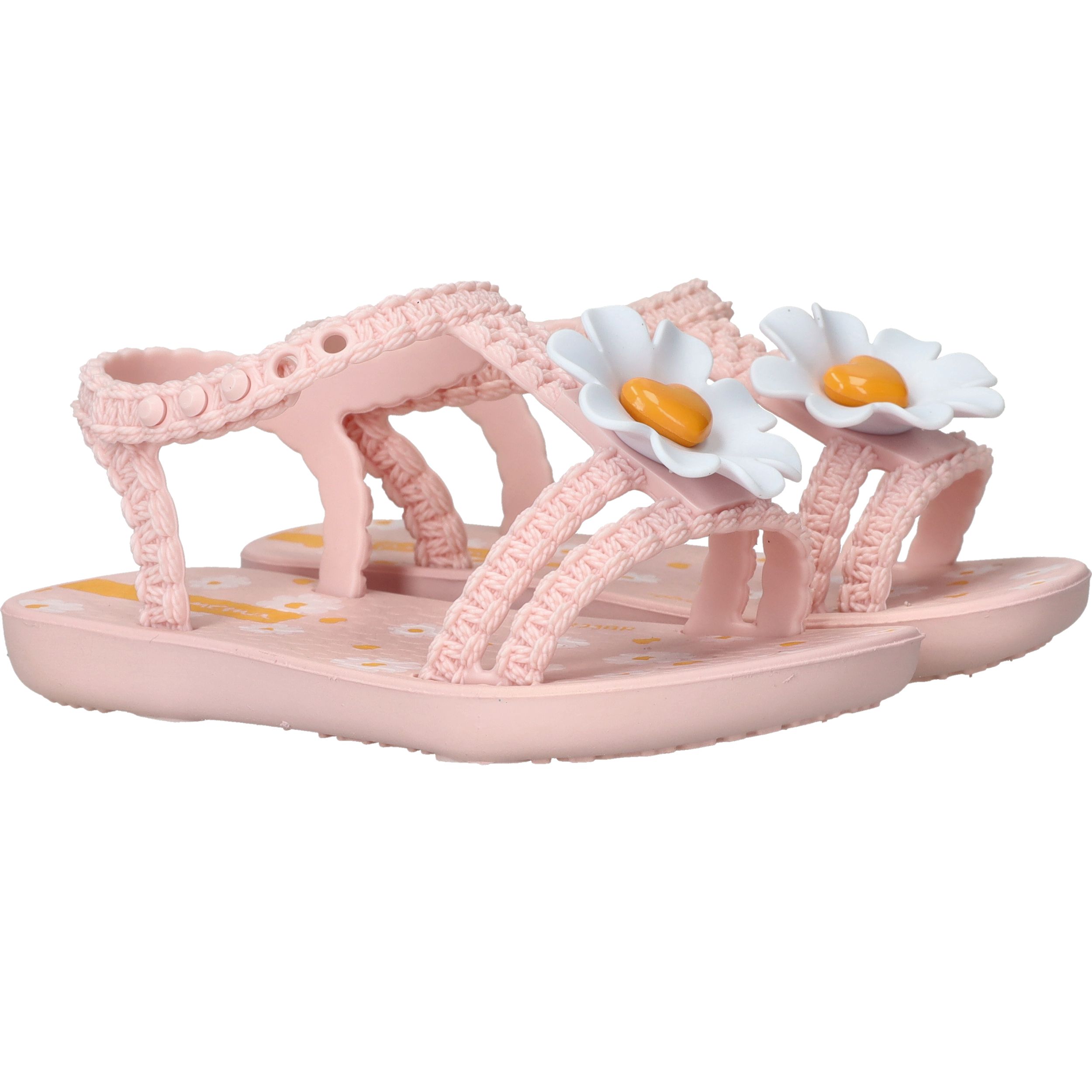 Durlinger Ipanema Daisy Baby