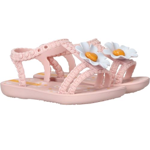 Durlinger Ipanema Daisy Baby