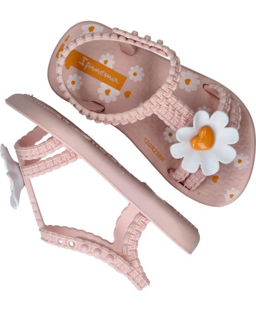 Durlinger Ipanema Daisy Baby