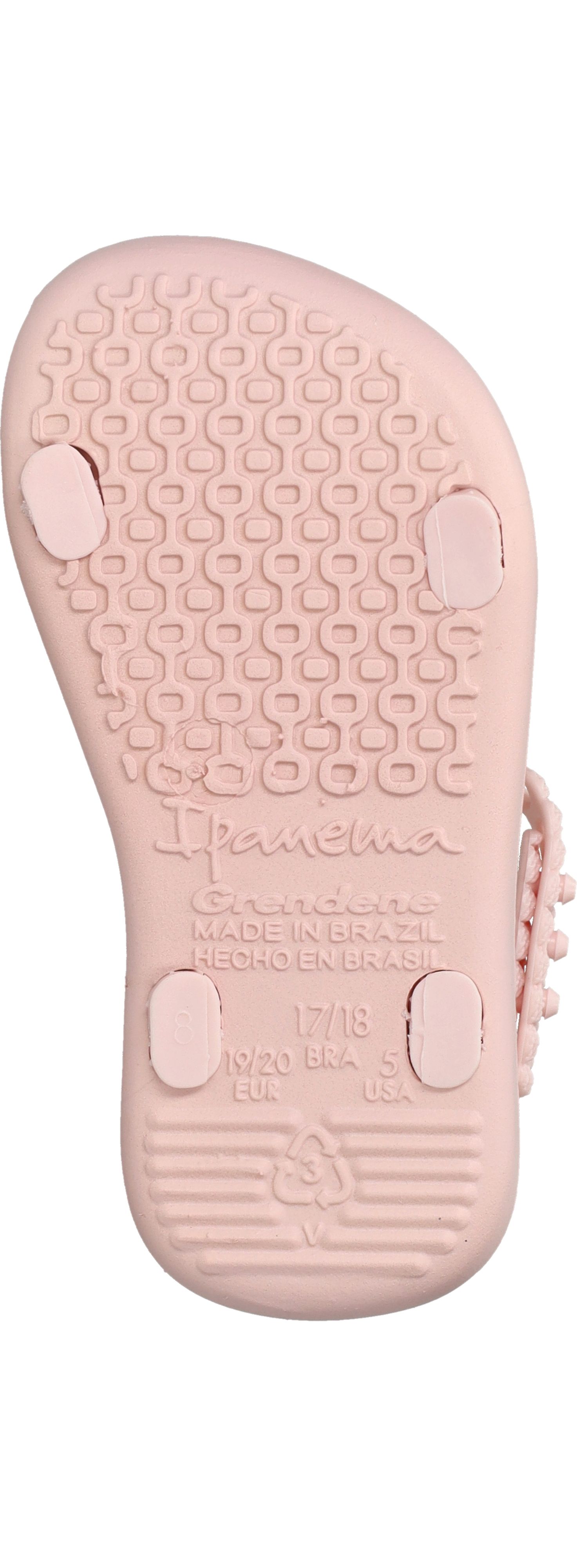 Durlinger Ipanema Daisy Baby