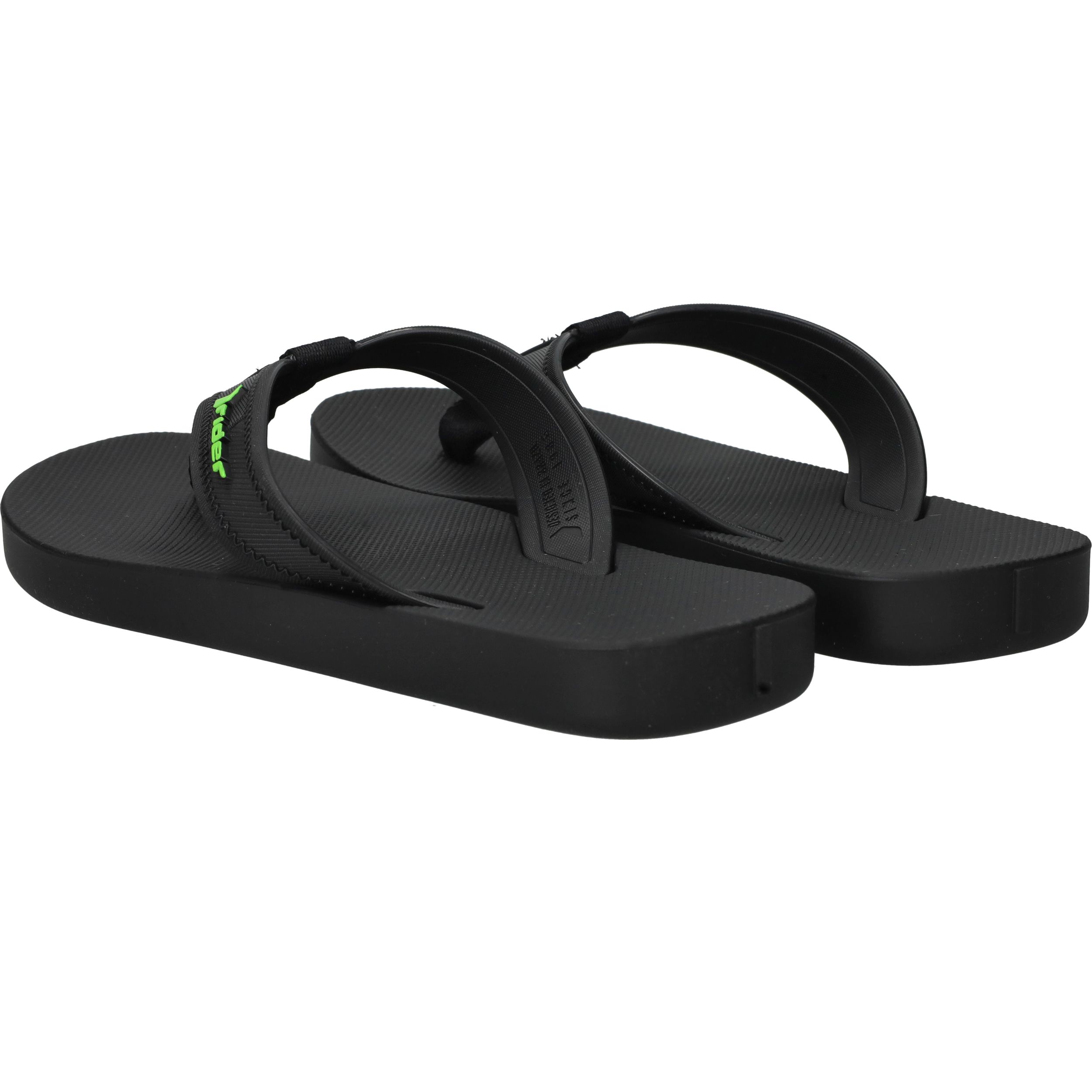 Durlinger Rider Impulse kids