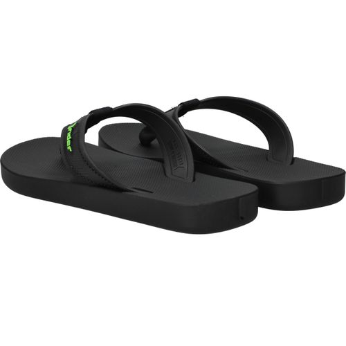 Durlinger Rider Impulse kids