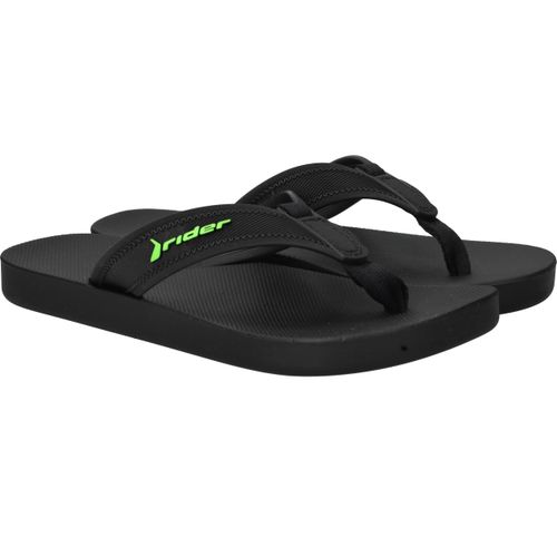 Durlinger Rider Impulse kids