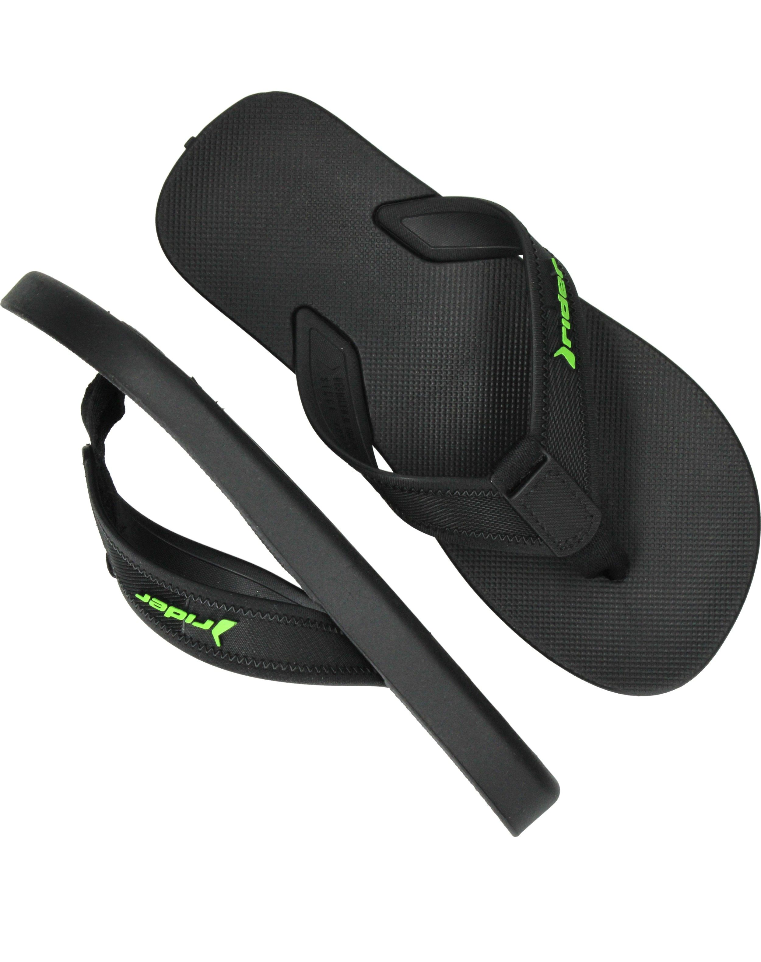 Durlinger Rider Impulse kids