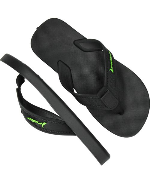 Durlinger Rider Impulse kids