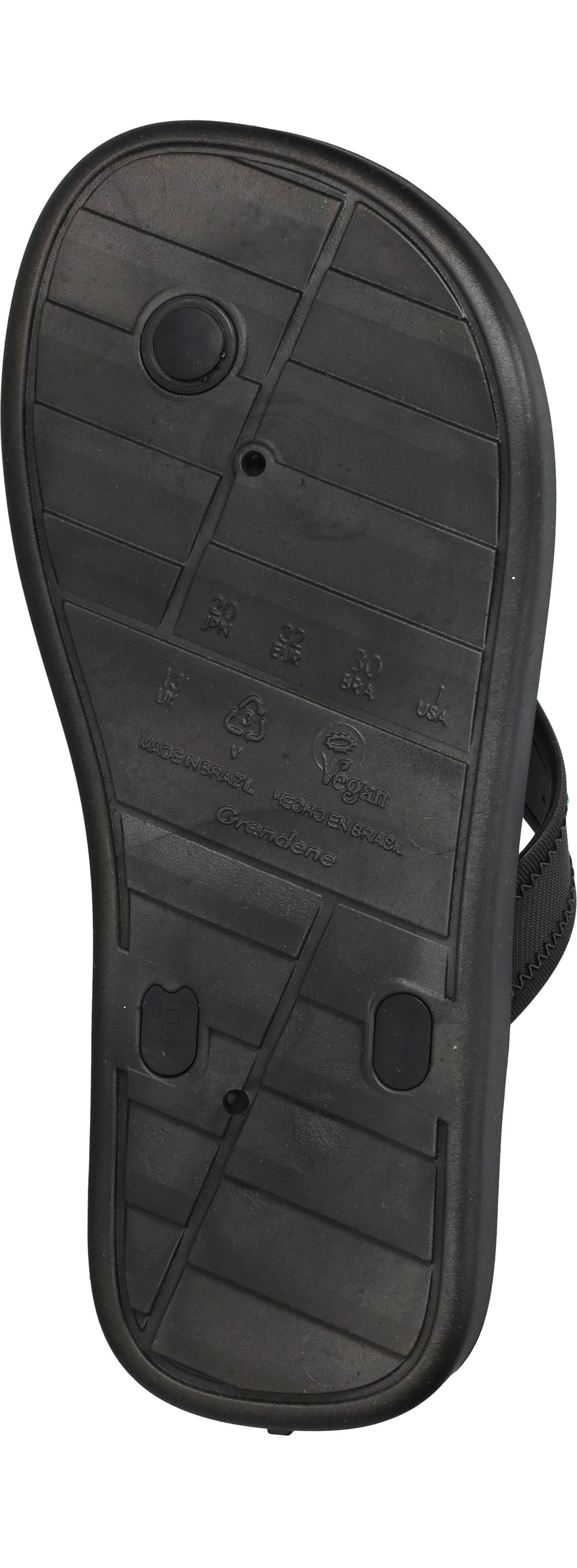 Durlinger Rider Impulse kids