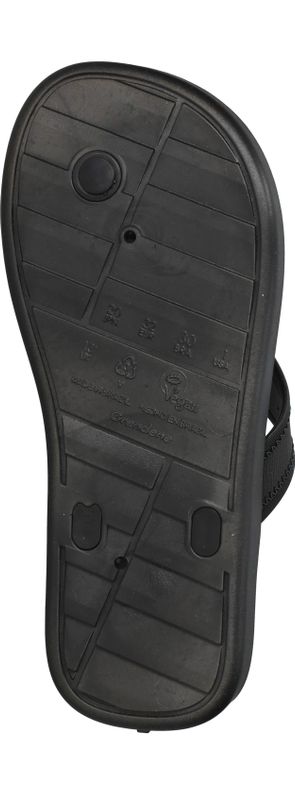 Durlinger Rider Impulse kids