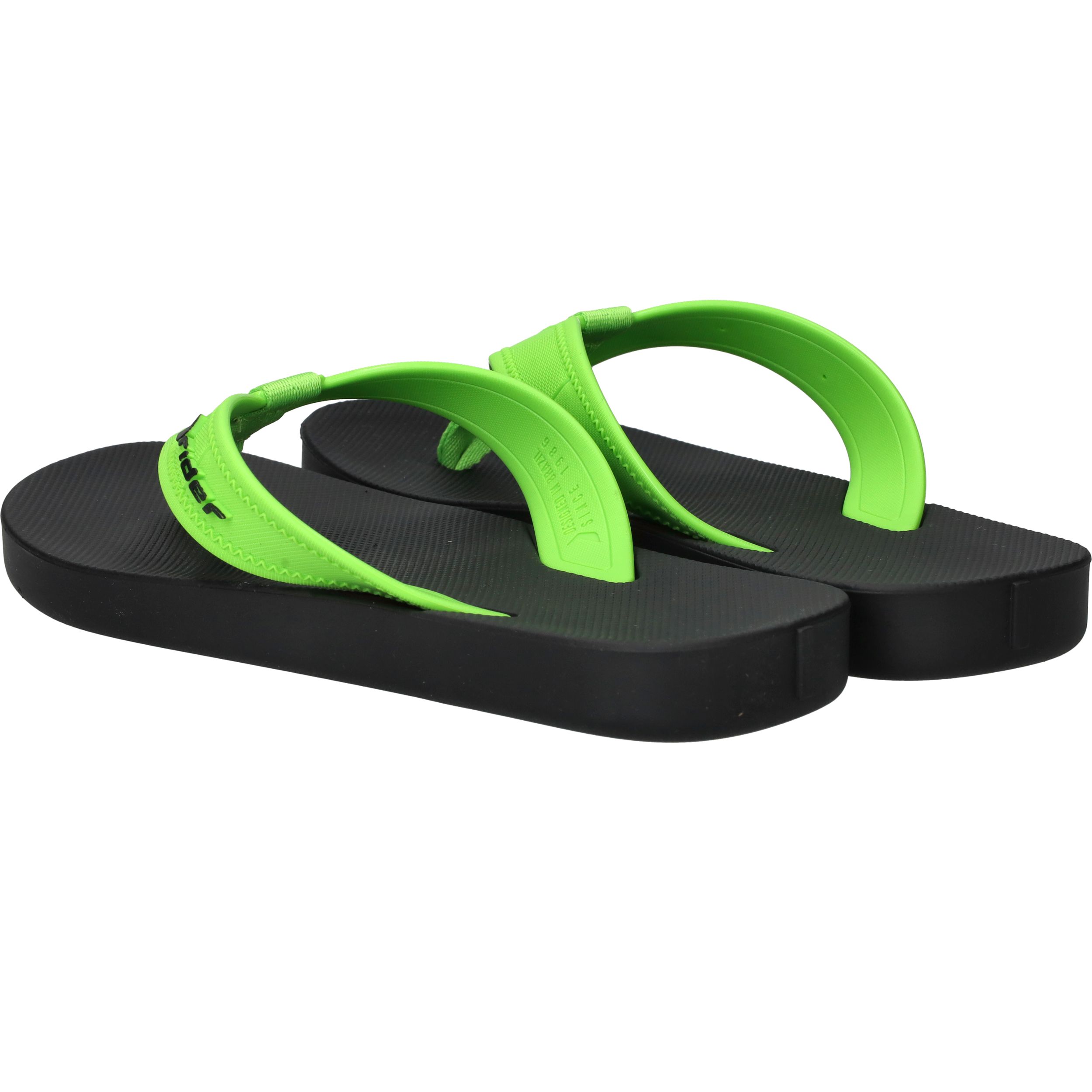 Durlinger Rider Impulse kids