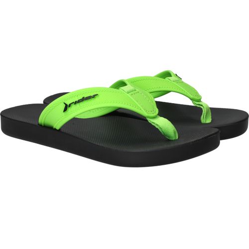 Durlinger Rider Impulse kids