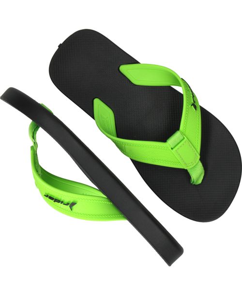 Durlinger Rider Impulse kids