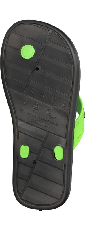 Durlinger Rider Impulse kids