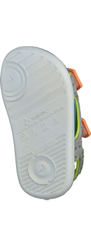 Durlinger Rider R Line Plus Baby