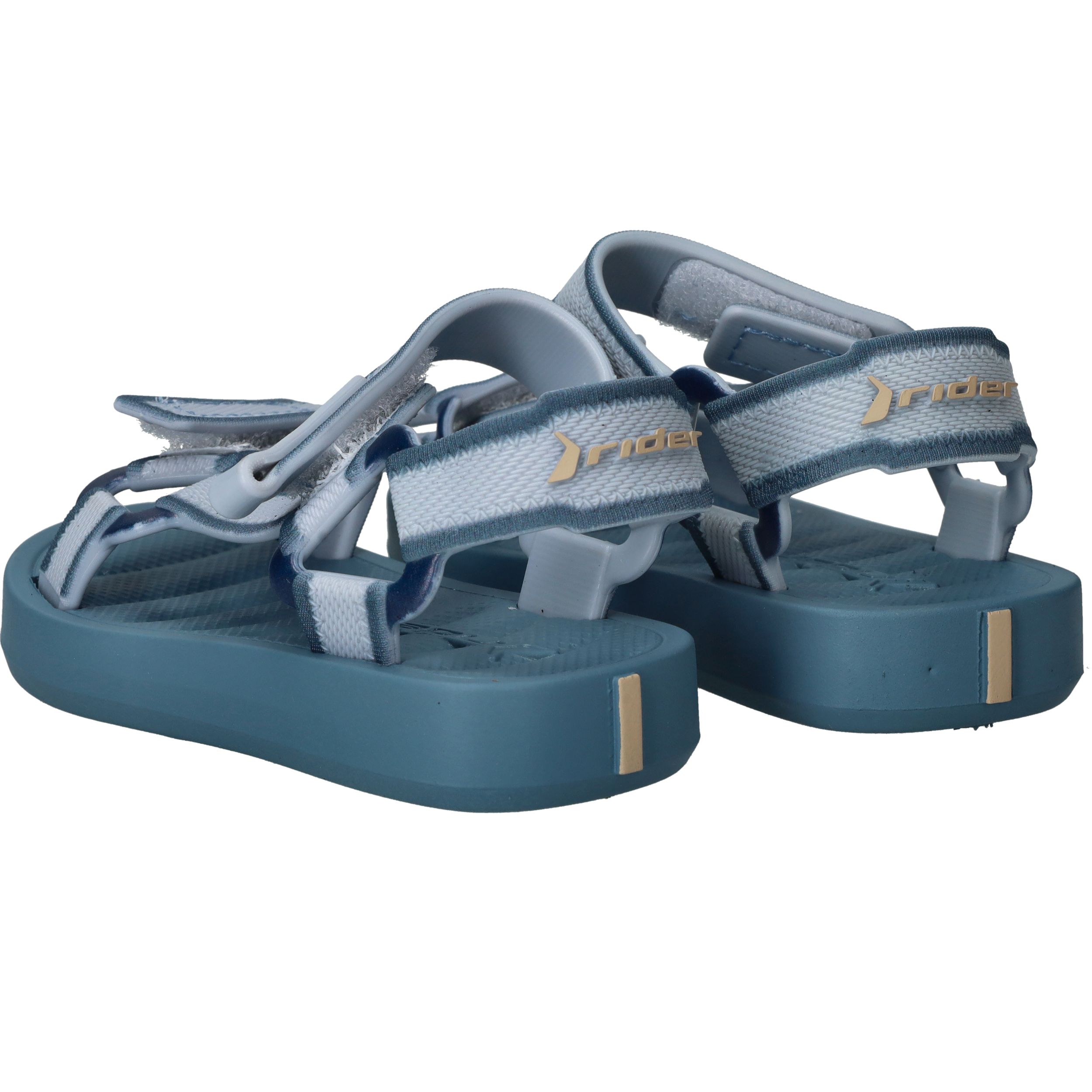 Durlinger Rider Free Style Baby