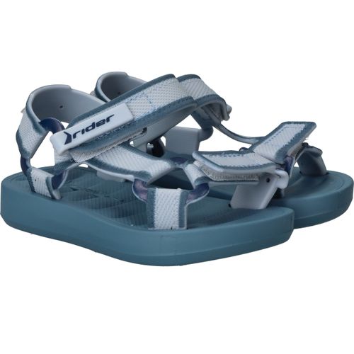 Durlinger Rider Free Style Baby