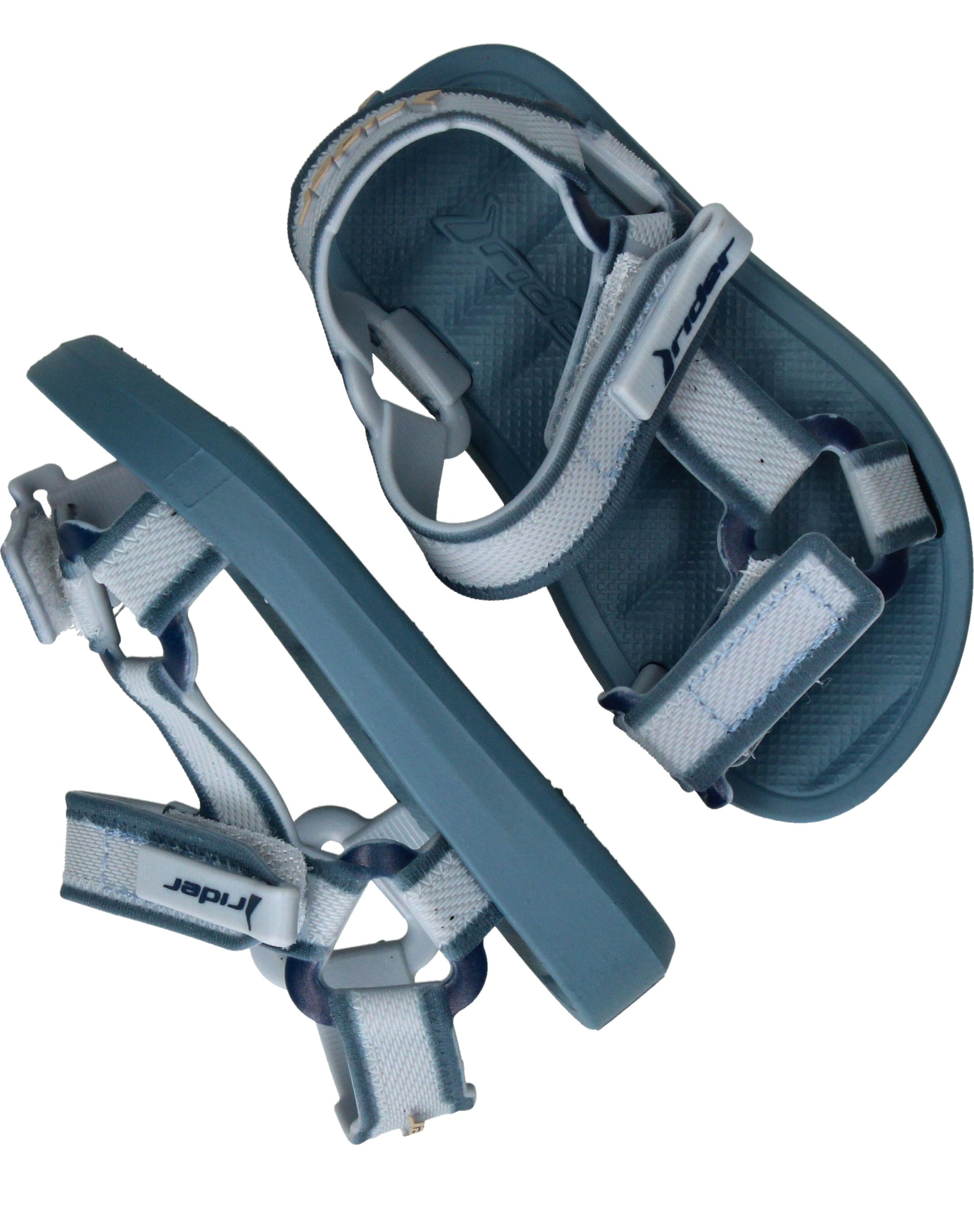 Durlinger Rider Free Style Baby